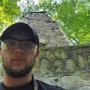 Meet your Posher, Kyle